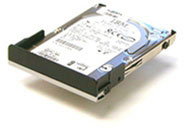 Micro storage IB80001I231 Micro storage IB80001I231